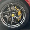 ferrari ferrari-812 2018 -FERRARI--Ferrari 812 7BA-F152BCE--ZFF83CMJ000238934---FERRARI--Ferrari 812 7BA-F152BCE--ZFF83CMJ000238934- image 24