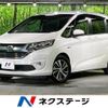 honda freed-hybrid 2019 quick_quick_GB7_GB7-1100006 image 1