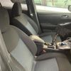 nissan leaf 2018 -NISSAN--Leaf ZAA-ZE1--ZE1-024024---NISSAN--Leaf ZAA-ZE1--ZE1-024024- image 11