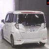 toyota roomy 2022 -TOYOTA 【名古屋 508ﾉ2687】--Roomy M900A-1002517---TOYOTA 【名古屋 508ﾉ2687】--Roomy M900A-1002517- image 2