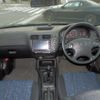 honda civic-ferio 2000 CFJ1863065 image 4