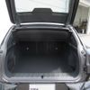 bmw x2 2024 CFJ1629155 image 10