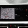 bmw 3-series 2020 -BMW--BMW 3 Series 3DA-6L20--WBA6L72040FH36413---BMW--BMW 3 Series 3DA-6L20--WBA6L72040FH36413- image 14
