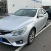 toyota mark-x 2014 CFJ1816886 image 14