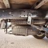 mazda titan-dash 2005 CFJ1599765 image 34