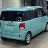 daihatsu move-canbus 2017 -DAIHATSU--Move Canbus LA800S-0058515---DAIHATSU--Move Canbus LA800S-0058515- image 6