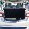 toyota passo 2020 CFJ1599630 image 6