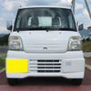 mitsubishi minicab-truck 2000 CFJ1555796 image 33