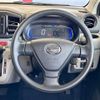 daihatsu mira-e-s 2018 -DAIHATSU--Mira e:s DBA-LA350S--LA350S-0091706---DAIHATSU--Mira e:s DBA-LA350S--LA350S-0091706- image 6