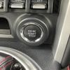 subaru brz 2017 -SUBARU--BRZ DBA-ZC6--ZC6-026327---SUBARU--BRZ DBA-ZC6--ZC6-026327- image 7