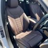 bmw x3 2022 -BMW--BMW X3 3DA-UZ20--WBA16BZ040N149898---BMW--BMW X3 3DA-UZ20--WBA16BZ040N149898- image 13