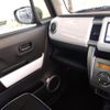 mazda flair 2014 CFJ1729616 image 21