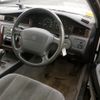 toyota crown 1998 No.15301 image 11