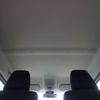 suzuki jimny 2024 CFJ1805430 image 14