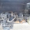 hino ranger 2006 CFJ1552024 image 35