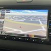 honda freed 2020 CFJ1735372 image 18