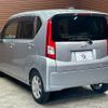 daihatsu move 2016 -DAIHATSU--Move DBA-LA150S--LA150S-0108582---DAIHATSU--Move DBA-LA150S--LA150S-0108582- image 12