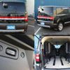 mitsubishi delica-d5 2015 -MITSUBISHI 【名変中 】--Delica D5 CV1W--1004800---MITSUBISHI 【名変中 】--Delica D5 CV1W--1004800- image 22