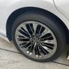 lexus ls 2019 -LEXUS--Lexus LS DBA-VXFA50--VXFA50-6005526---LEXUS--Lexus LS DBA-VXFA50--VXFA50-6005526- image 13