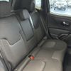 jeep renegade 2020 CFJ1836879 image 5