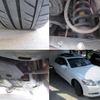 lexus gs 2010 CFJ1745739 image 7