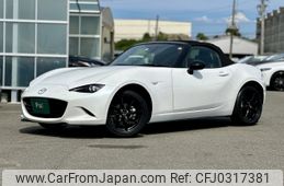 mazda roadster 2023 -MAZDA--Roadster 5BA-ND5RC--ND5RC-702877---MAZDA--Roadster 5BA-ND5RC--ND5RC-702877-