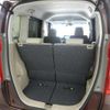 honda n-box 2018 CFJ1713372 image 19