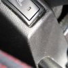 suzuki swift 2020 -SUZUKI--Swift 4BA-ZC33S--ZC33S-401743---SUZUKI--Swift 4BA-ZC33S--ZC33S-401743- image 22