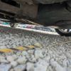 mazda axela 2015 CFJ1761743 image 24