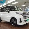 daihatsu thor 2023 quick_quick_4BA-M900S_M900S-1006685 image 7