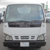 isuzu elf-truck 2005 quick_quick_PB-NKR81AR_NKR81-7002229 image 5