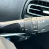 toyota prius 2016 CFJ1535309 image 3