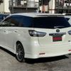 toyota wish 2009 -TOYOTA 【湘南 335ｽ 777】--Wish DBA-ZGE20W--ZGE20-0024664---TOYOTA 【湘南 335ｽ 777】--Wish DBA-ZGE20W--ZGE20-0024664- image 9