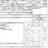 mazda roadster 2006 -MAZDA 【岐阜 301た954】--Roadster NCEC-200436---MAZDA 【岐阜 301た954】--Roadster NCEC-200436- image 3