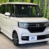 honda n-box 2017 -HONDA--N BOX DBA-JF3--JF3-1032568---HONDA--N BOX DBA-JF3--JF3-1032568- image 17