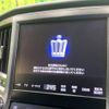 toyota crown 2014 -TOYOTA--Crown DAA-AWS210--AWS210-6055124---TOYOTA--Crown DAA-AWS210--AWS210-6055124- image 4