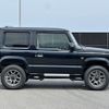 suzuki jimny 2024 CFJ0518358 image 21
