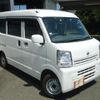 nissan clipper-van 2020 -NISSAN--Clipper Van DR17V--444533---NISSAN--Clipper Van DR17V--444533- image 1