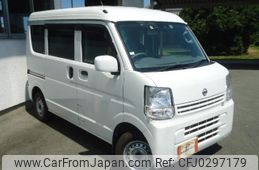 nissan clipper-van 2020 -NISSAN--Clipper Van DR17V--444533---NISSAN--Clipper Van DR17V--444533-