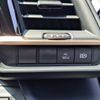 toyota crown 2023 CFJ1568742 image 21