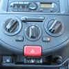 nissan ad-van 2019 CFJ1694857 image 9