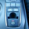 toyota camry 2023 -TOYOTA--Camry 6AA-AXVH70--AXVH70-1085445---TOYOTA--Camry 6AA-AXVH70--AXVH70-1085445- image 27