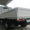 mitsubishi-fuso canter 2004 CFJ1470936 image 9