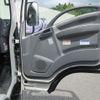 isuzu elf-truck 2014 GOO_NET_EXCHANGE_0505029A30250624W001 image 29