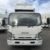isuzu elf-truck 2017 CFJ1694037 image 11