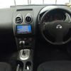 nissan dualis 2010 CFJ1624747 image 18
