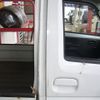 suzuki carry-truck 2022 -SUZUKI--Carry Truck 3BD-DA16T--DA16T-671908---SUZUKI--Carry Truck 3BD-DA16T--DA16T-671908- image 10