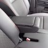 suzuki spacia 2018 -SUZUKI 【群馬 583ｶ255】--Spacia MK53S--557355---SUZUKI 【群馬 583ｶ255】--Spacia MK53S--557355- image 17