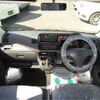 daihatsu hijet-van 2015 -DAIHATSU--Hijet Van EBD-S321V--S321V-0262358---DAIHATSU--Hijet Van EBD-S321V--S321V-0262358- image 21
