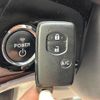 toyota prius 2010 -TOYOTA--Prius DAA-ZVW30--ZVW30-1272563---TOYOTA--Prius DAA-ZVW30--ZVW30-1272563- image 22